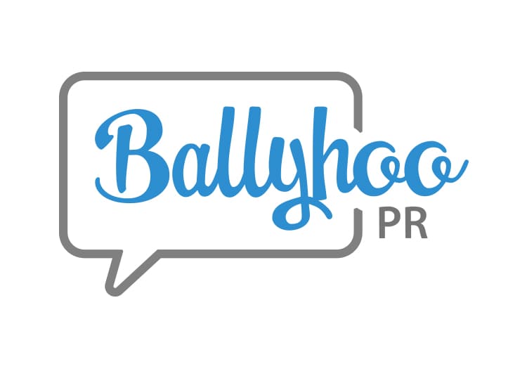 Blogs | Ballyhoo PR
